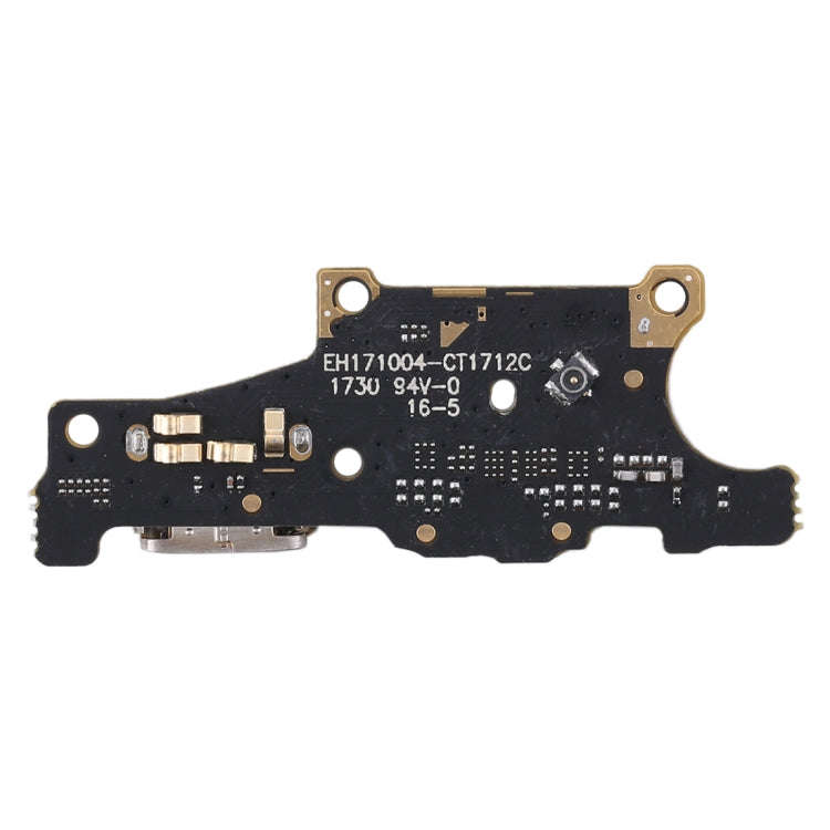 Charging Port Board for Huawei Mate 10, For Huawei Ascend Mate 10