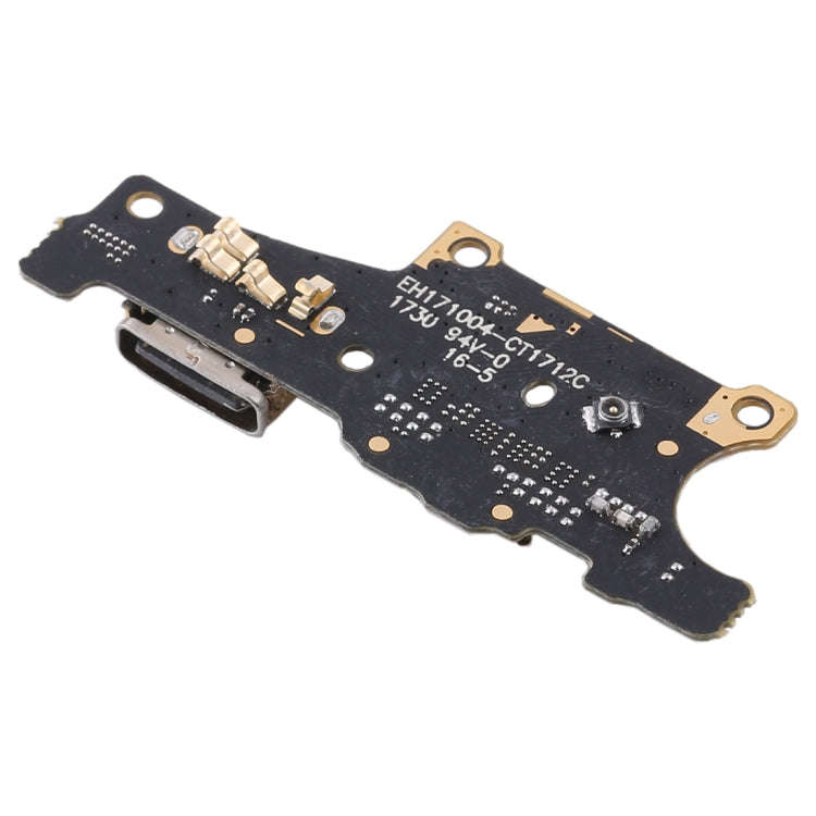 Charging Port Board for Huawei Mate 10, For Huawei Ascend Mate 10