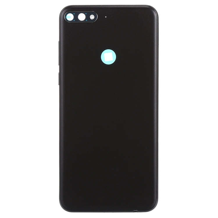 Back Cover with Side Keys for Huawei Enjoy 8, For Huawei Enjoy 8, For Enjoy 8