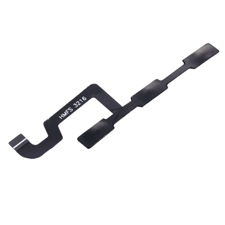 Power Button & Volume Button Flex Cable for Xiaomi Redmi Pro, For Xiaomi Redmi Pro