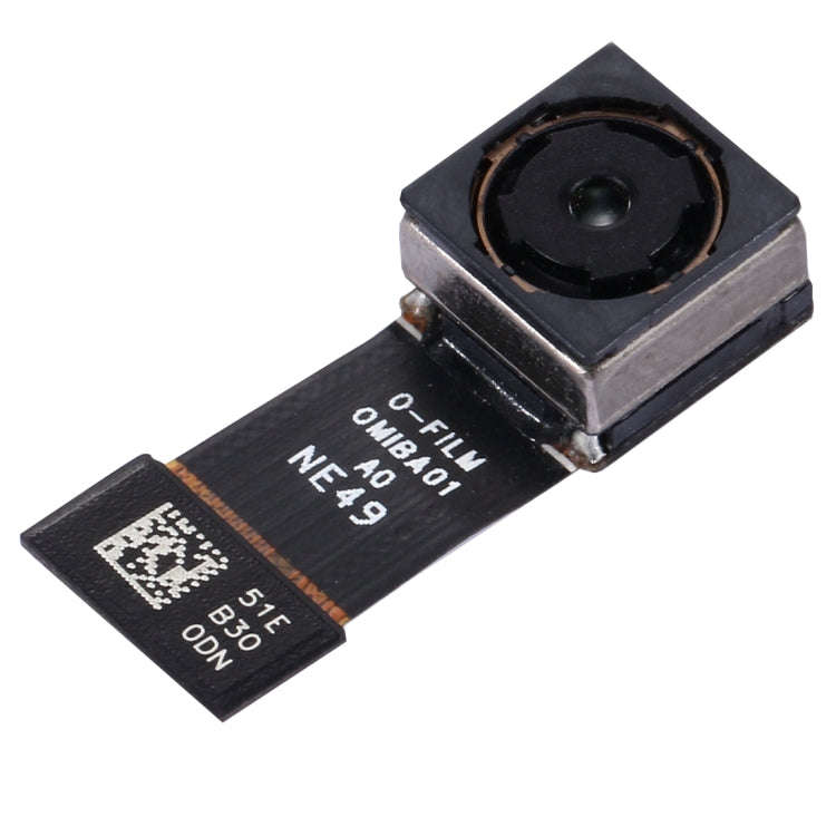 For Xiaomi Redmi Note 4G Back Facing Camera, Redmi Note 4G