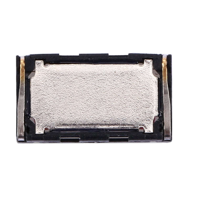 For Xiaomi Redmi Note 3G Speaker Ringer Buzzer, For Xiaomi Redmi Note 3G