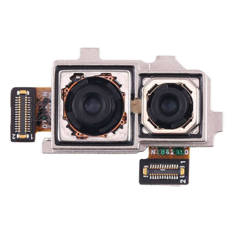 Back Facing Camera for Xiaomi Black Shark 2 / Black Shark 2 Pro, For Xiaomi Black Shark 2 Pro
