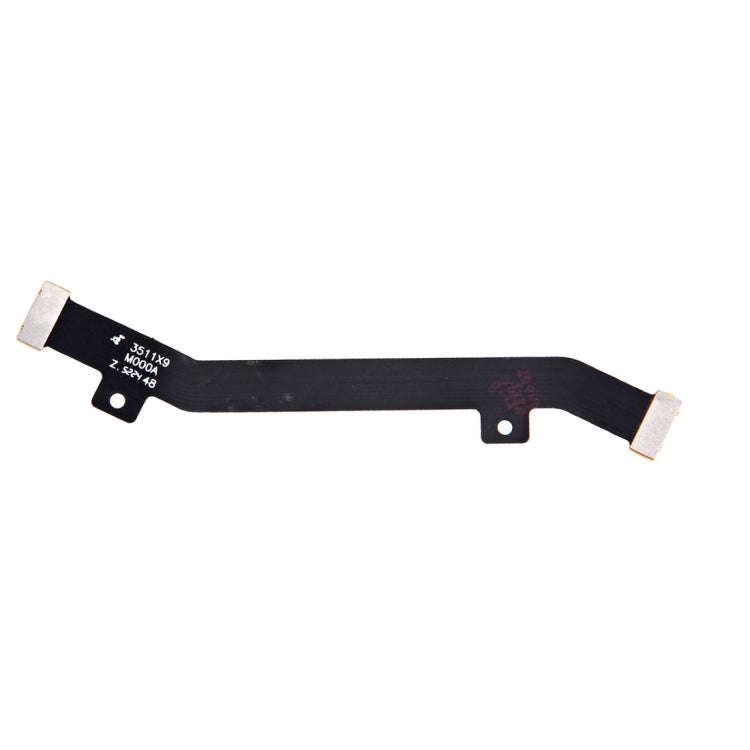 Motherboard Flex Cable for Xiaomi Mi 4i, For Xiaomi Mi 4i