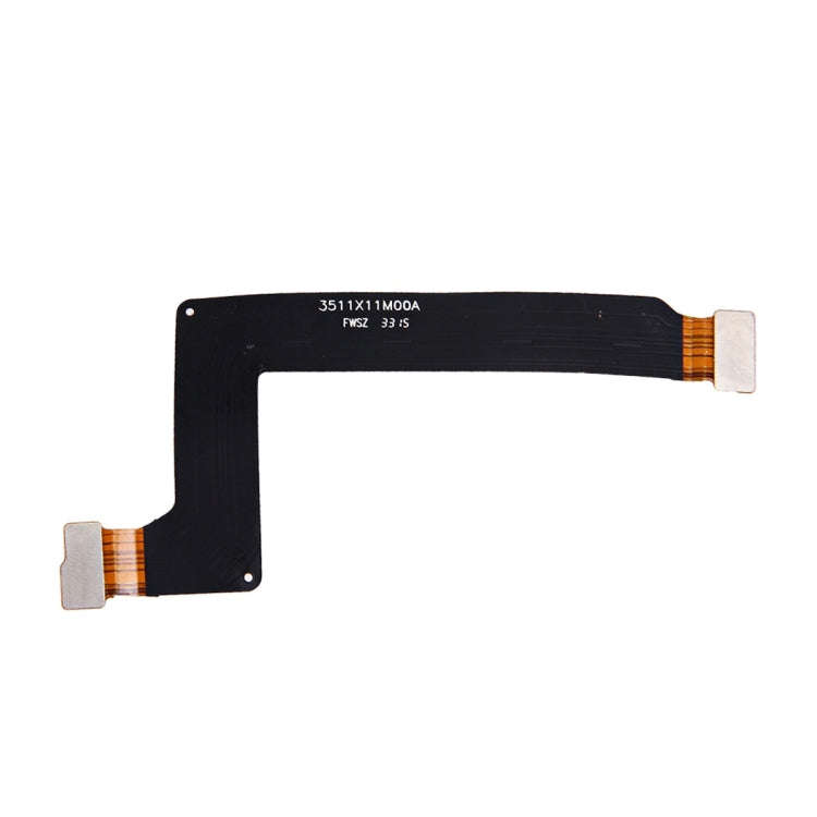 Motherboard Flex Cable for Xiaomi Mi 4c, For Xiaomi Mi 4c