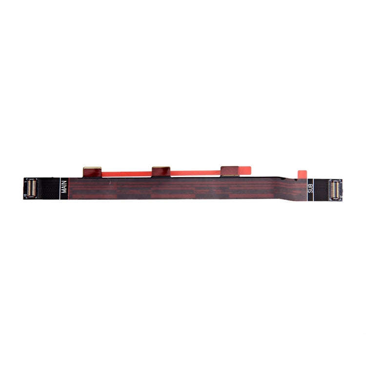Motherboard Flex Cable for Xiaomi Redmi Note 2, For Redmi Note 2
