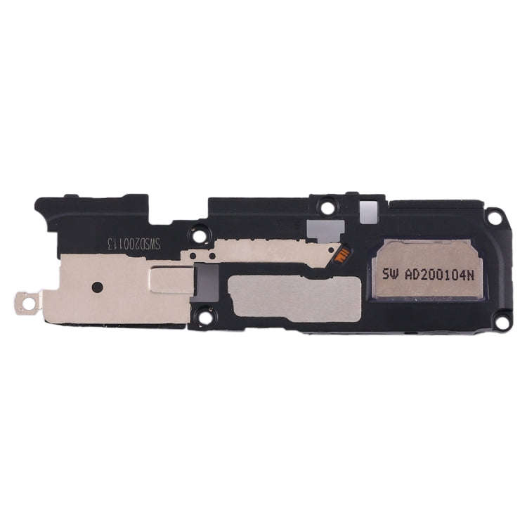 Speaker Ringer Buzzer for Huawei Nova 7 Pro 5G, For Huawei Nova 7 Pro 5G