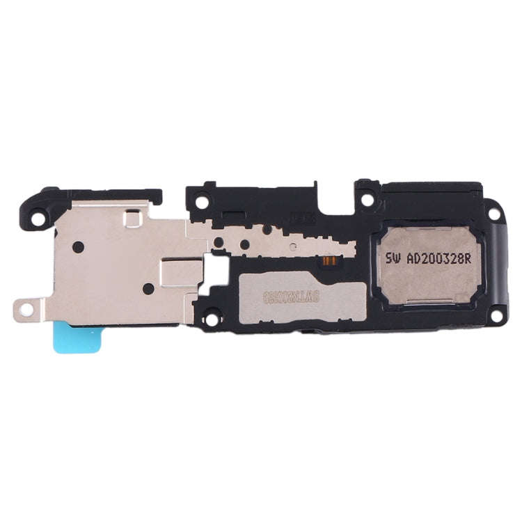Speaker Ringer Buzzer for Huawei Nova 7 5G, For Huawei Nova 7 5G