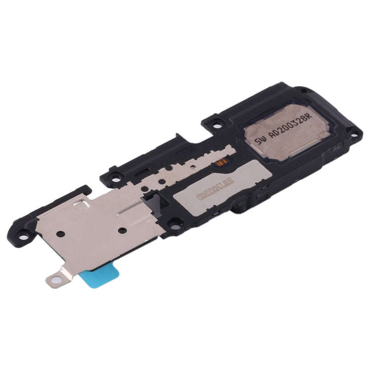 Speaker Ringer Buzzer for Huawei Nova 7 5G, For Huawei Nova 7 5G