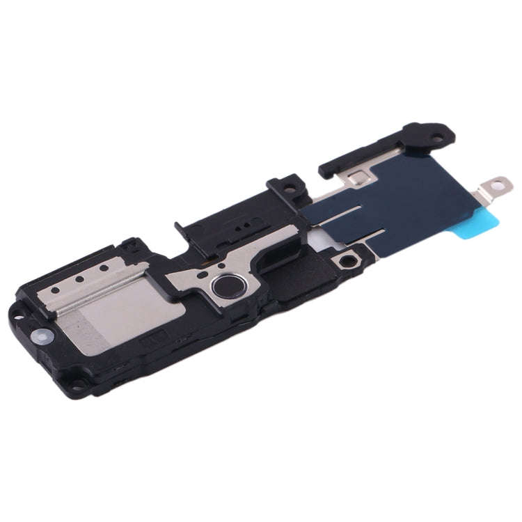 Speaker Ringer Buzzer for Huawei Nova 7 5G, For Huawei Nova 7 5G
