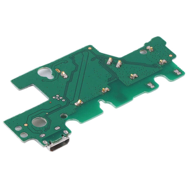 Charging Port Board for Huawei MediaPad M3 8.4 inch (WiFi Version), For Huawei MediaPad M3 8.4 in...