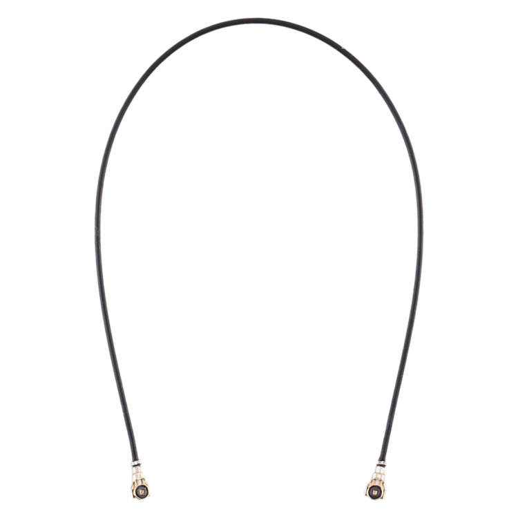 Antenna Signal Flex Cable for Xiaomi Mi 8 Lite, For Xiaomi Mi 8 Lite