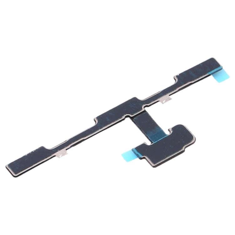 Power Button & Volume Button Flex Cable for Xiaomi Redmi K30 Pro / POCO F2 Pro, For Xiaomi Redmi ...
