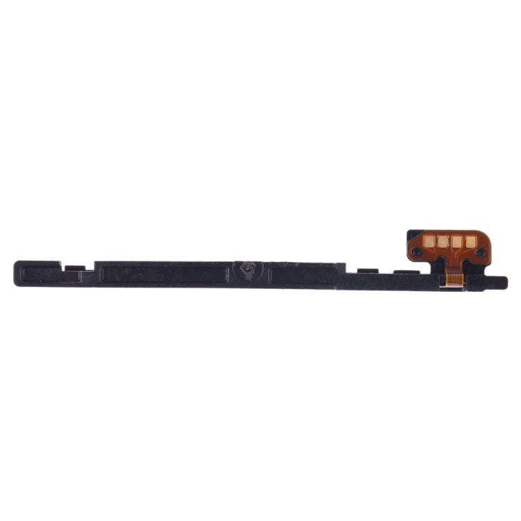 Volume Button Flex Cable for LG V40 ThinQ V405QA7 V405, For LG V40 ThinQ
