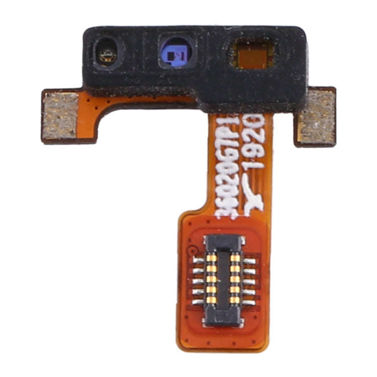 Light Sensor Flex Cable for Xiaomi Redmi Note 8 Pro, For Xiaomi Redmi Note 8 Pro