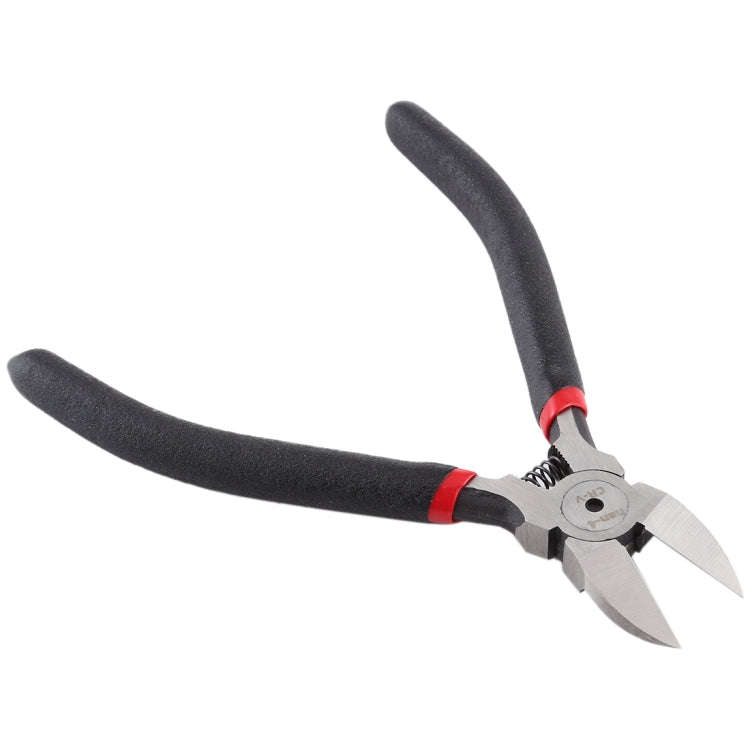 Kaisi Han-5 Han Series High Precision Cutting Pliers, Kaisi Han-5