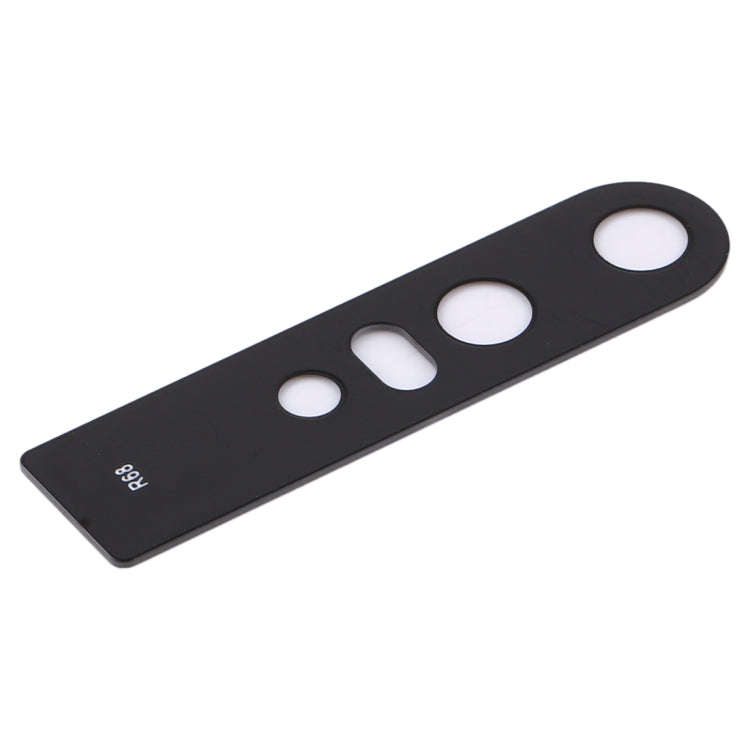 For Vivo S1 Pro / V15 Pro 10pcs Back Camera Lens, For Vivo S1 Pro