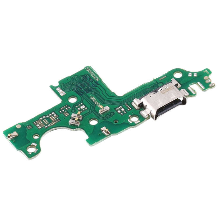 Charging Port Board for Huawei Honor Play 4T Pro, For Huawei Honor Play 4T Pro