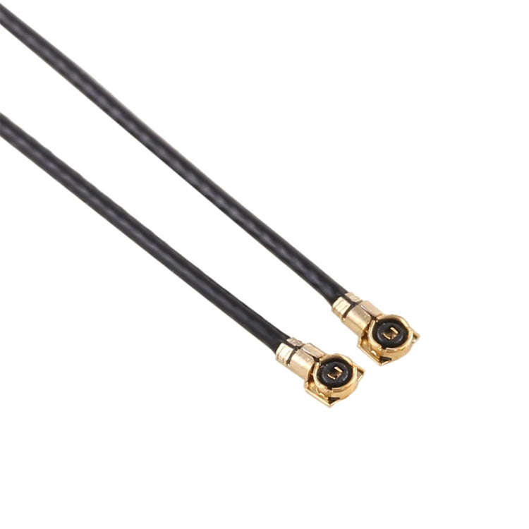 Antenna Cable Wire for Xiaomi Redmi Note 4X, Redmi Note 4X