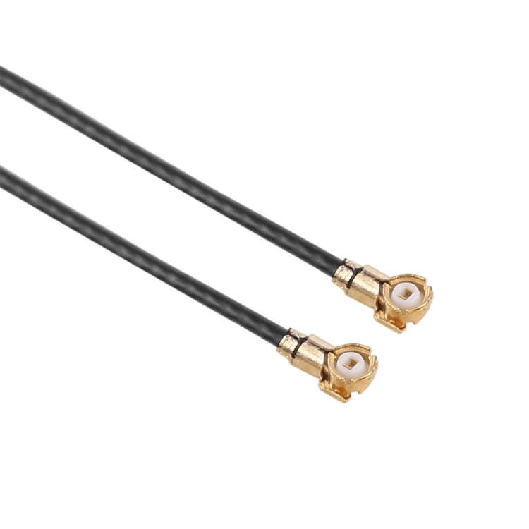Antenna Cable Wire for Xiaomi Mi 2, For Xiaomi Mi 2