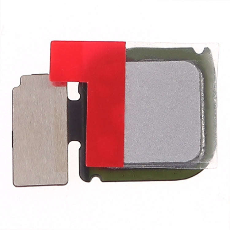 Fingerprint Button Flex Cable for Huawei nova Lite / P10 Lite, For Huawei Nova Lite / P10 Lite, F...