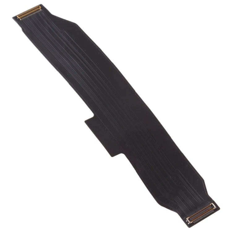 Motherboard Flex Cable for Huawei P9 Plus, For Huawei P9 Plus
