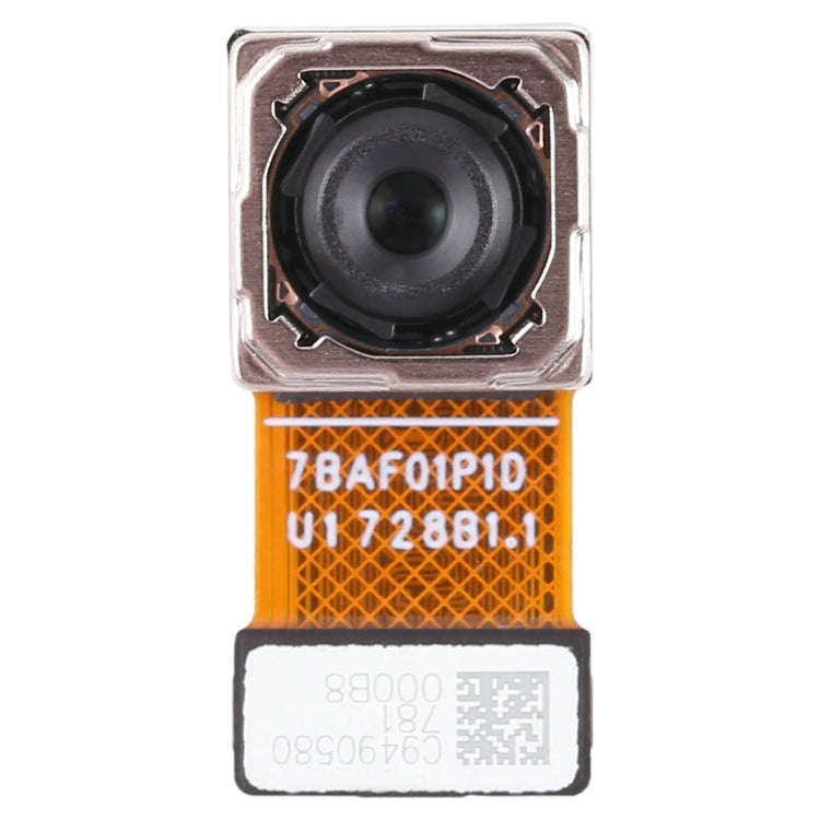 For OPPO A79 Back Camera Module, For OPPO A79
