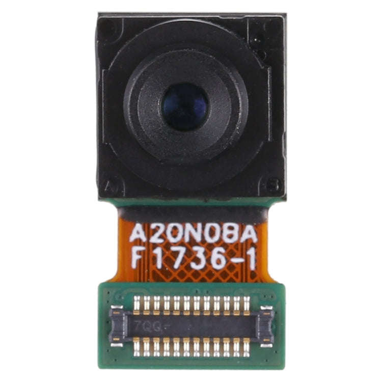 For OPPO R11s Front Facing Camera Module, For OPPO R11s