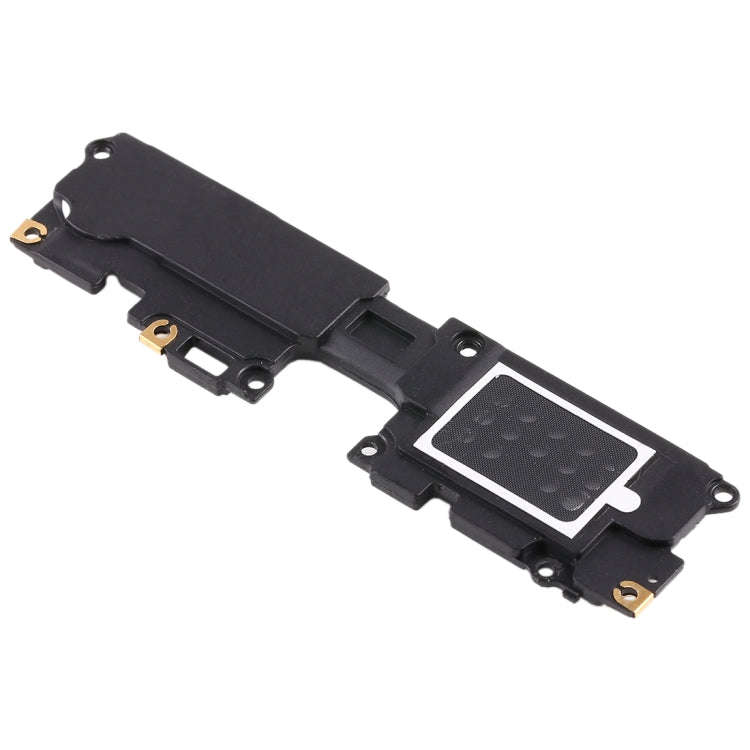 For OPPO R7 Plus Speaker Ringer Buzzer , OPPO R7 Plus