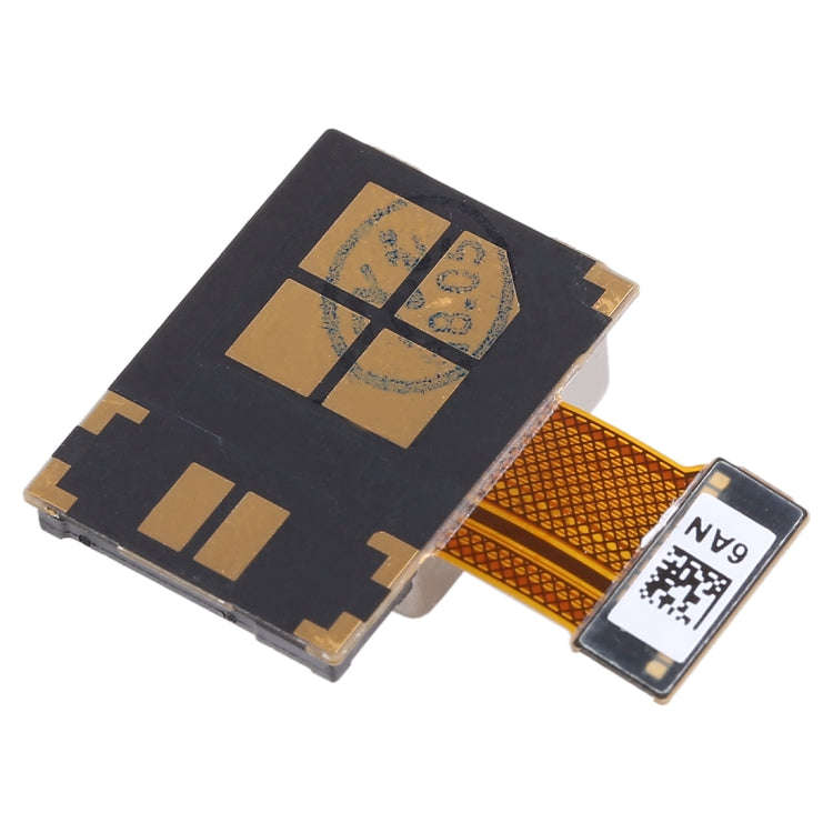 Back Camera Module for HTC 10 / M10, For 10 / M10