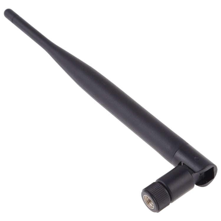 NGFF Wireless Network Card 3G 4G M.2 Module Wifi Antenna, 6DB Length: 19.5cm, 6DB