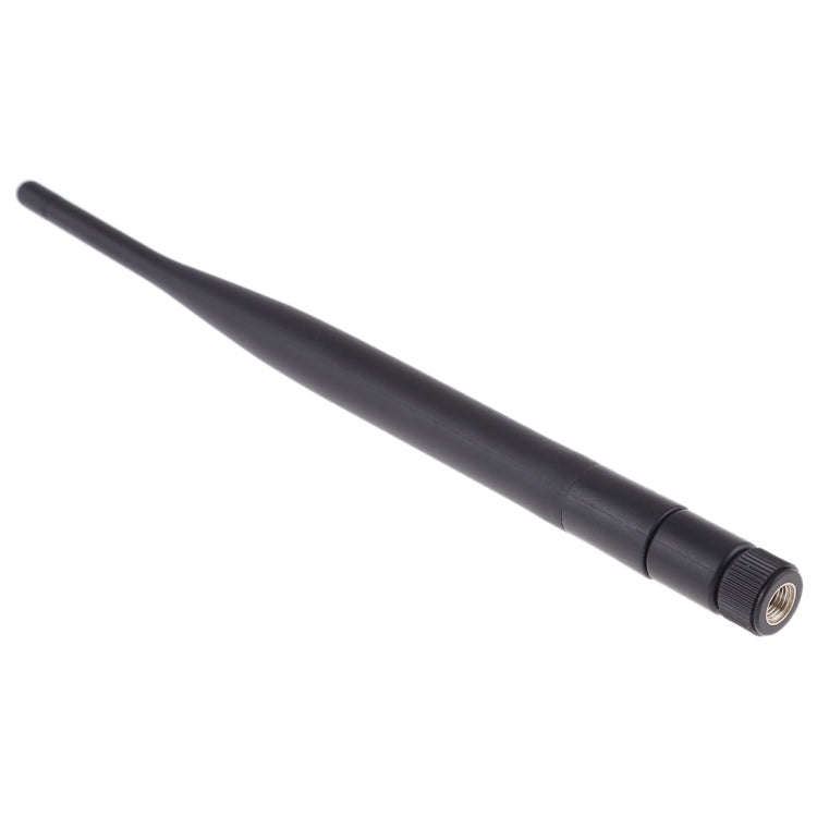 NGFF Wireless Network Card 3G 4G M.2 Module Wifi Antenna, 6DB Length: 19.5cm, 6DB