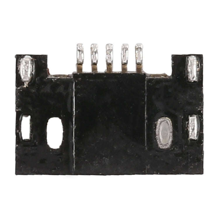 10 PCS Charging Port Connector for Nokia Lumia 830, Lumia 830