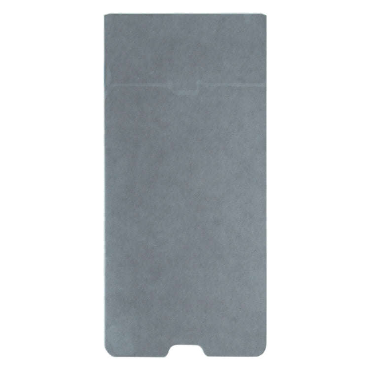 For Huawei P20 Pro 10 PCS LCD Digitizer Back Adhesive Stickers , For Huawei P20 Pro