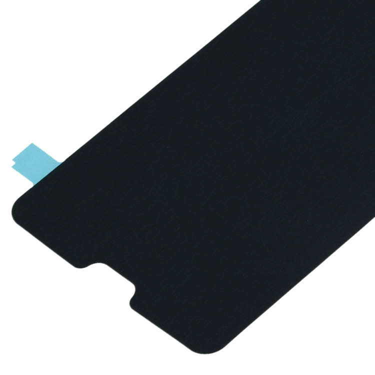For Huawei P20 Pro 10 PCS LCD Digitizer Back Adhesive Stickers , For Huawei P20 Pro