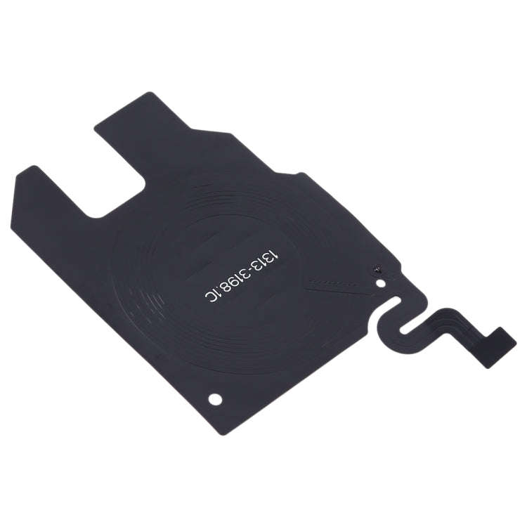 Wireless Charging Module for Sony Xperia XZ3, For Sony Xperia XZ3