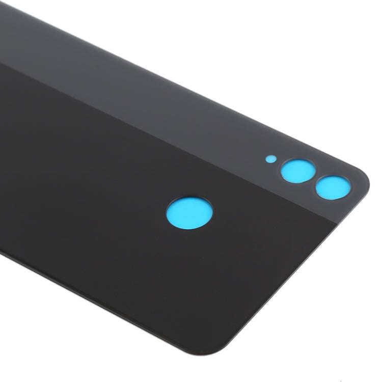 Back Cover for Huawei Honor 8X, For Huawei Honor 8X