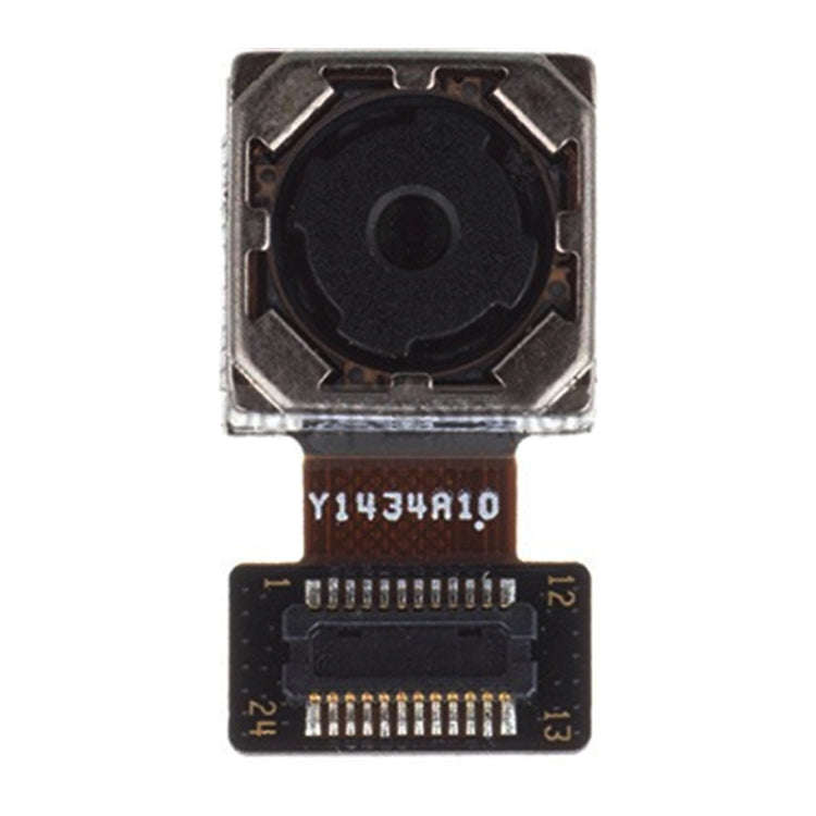 Back Facing Camera for Motorola Moto G2 / XT1079, For Moto G2