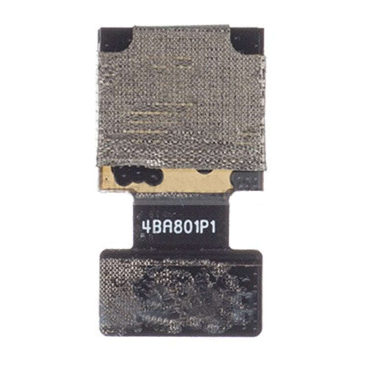 Back Facing Camera for Motorola Moto G2 / XT1079, For Moto G2