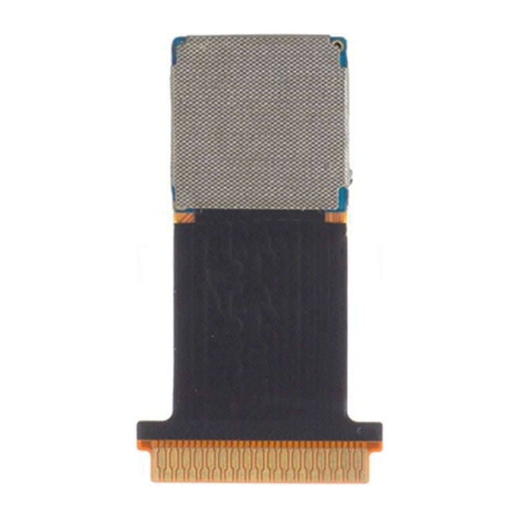 Back Facing Camera for Motorola Moto G4, For Moto G4