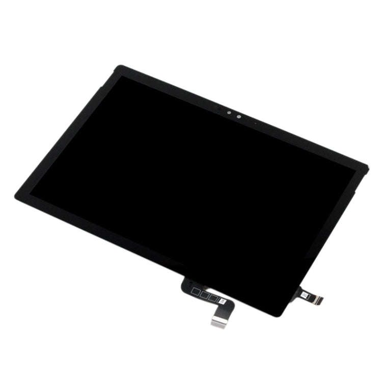 LCD Screen and Digitizer Full Assembly for Microsoft Surface Book 1703, For Microsoft Surface boo...