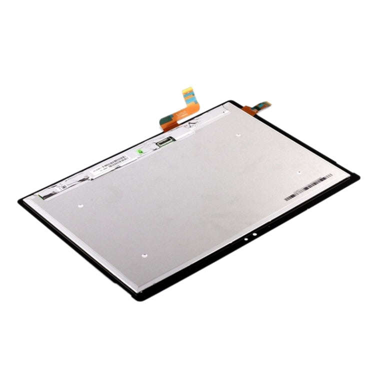 LCD Screen and Digitizer Full Assembly for Microsoft Surface Book 1703, For Microsoft Surface boo...