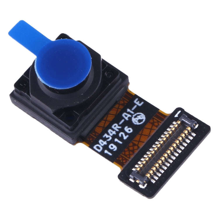 Front Facing Camera Module for Nokia X7 / 8.1 / 7.1 Plus / TA-1131, For Nokia X7 / 8.1