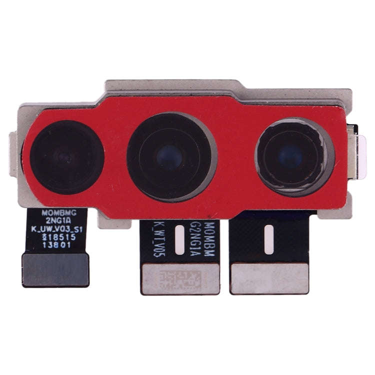 For OnePlus 7 Pro Back Facing Camera, For OnePlus 7 Pro