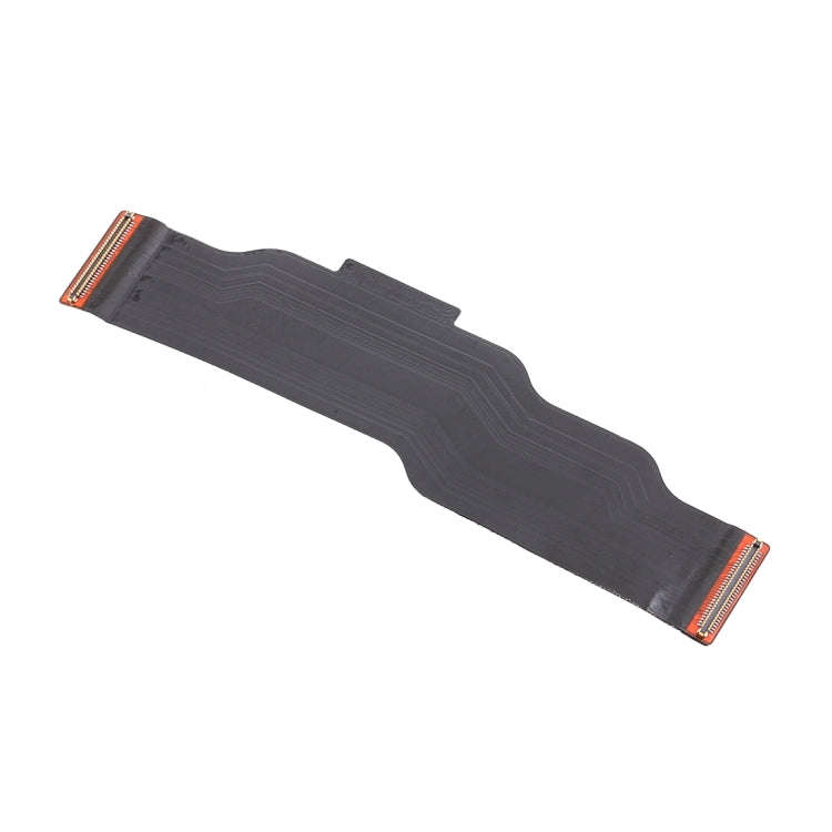 Motherboard Flex Cable for HTC U12+, For HTC U12+