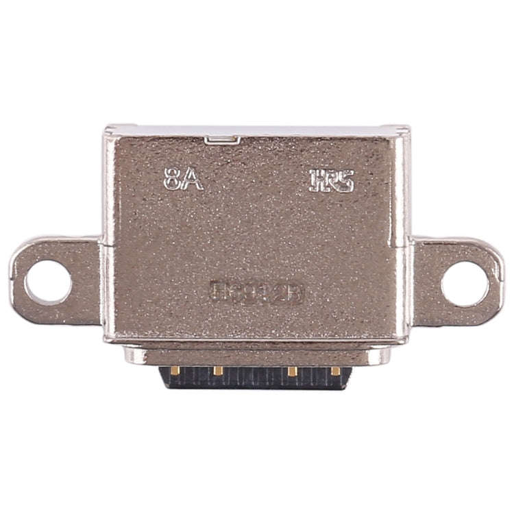 For Galaxy Note 7 10pcs Charging Port Connector, For Samsung Galaxy Note 7