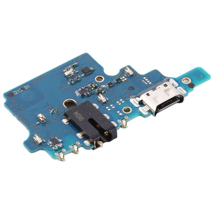 For Samsung Galaxy Note 10 Lite SM-N770F Original Charging Port Board, For Samsung Galaxy Note 10...