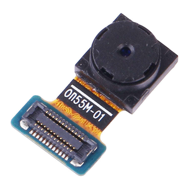 For Galaxy J5 Prime / On5 (2016) SM-G570F/DS G570Y Front Facing Camera Module, For Samsung Galaxy...