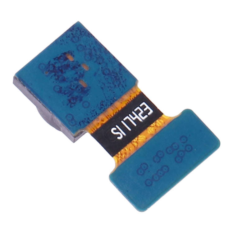 For Galaxy J5 Prime / On5 (2016) SM-G570F/DS G570Y Front Facing Camera Module, For Samsung Galaxy...