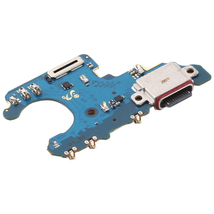 For Samsung Galaxy Note 10 SM-N9700 / N970U Original Charging Port Board, For Samsung Galaxy Note...